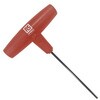 151-1511 RS PRO �Z�p�����` Metric T�` RS PRO 09496956