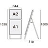 09497155