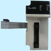 FX2N-10PG �ʒu���ߊ֌W���j�b�g/�u���b�N �O�H�d�@ 09497205