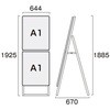 09497234