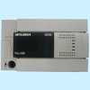 FX3UV[Y {jbg OHd@