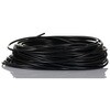 159-1478 Oリング RS PRO ニトリルゴム, 1.6mm RS PRO 09497760