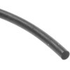 159-1507 Oリング RS PRO ニトリルゴム, 5.7mm RS PRO 09497787