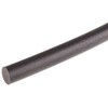 159-1513 Oリング RS PRO ニトリルゴム, 8.4mm RS PRO 09497796