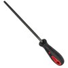 161-1480 �₷�� RS PRO �ی^ �Z�R���h�J�b�g 150mm RS PRO 09498311