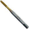 PO V   P2   M 3 X 0.5 R[eBO|Cg^bv PO V YAMAWA(}) 09498316