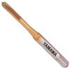 PO V   P3   M 10 X 1.5 R[eBO|Cg^bv PO V YAMAWA(}/햞a쏊) 09498361