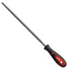 161-1483 �₷�� RS PRO �ی^ �Z�R���h�J�b�g 300mm RS PRO 09498338