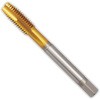 PO-V P3 M8 X 1.25 R[eBO|Cg^bv PO V YAMAWA(}/햞a쏊) 09498352