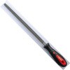161-1485 �₷�� RS PRO �p�^ �Z�R���h�J�b�g 200mm RS PRO 09498356