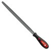 161-1492 �₷�� RS PRO �X���[�X�N�G�A �Z�R���h�J�b�g 300mm RS PRO 09498417