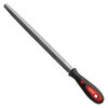 161-1493 �₷�� RS PRO �X���[�X�N�G�A �r�� 150mm RS PRO 09498426