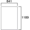 VASKOP-APA0 VASKpA~()3mm ֐H 09498494