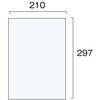 09498503