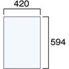 09498537