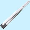 250CF �J�[�{���t�@�C�o�[�s���Z�b�g(��[�Œ�^�C�v) Ideal-Tek 09499007