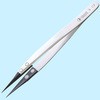 3CF �J�[�{���t�@�C�o�[�s���Z�b�g(��[�Œ�^�C�v) Ideal-Tek 09499061