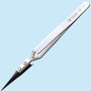 3XCF �J�[�{���t�@�C�o�[�s���Z�b�g(��[�Œ�^�C�v) Ideal-Tek 09499086