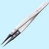 5CCF �J�[�{���t�@�C�o�[�s���Z�b�g(��[�Œ�^�C�v) Ideal-Tek 09499104