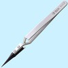 5XCF �J�[�{���t�@�C�o�[�s���Z�b�g(��[�Œ�^�C�v) Ideal-Tek 09499113