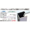 09499246,09499228,09499264,09499088,09499106,09499045,09499203,09499185,09499063,09499149,09499124,09499167