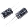 711-1179 RS PRO �R���f���T 2200��F�C �C25V dc RS PRO 09853877