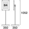 09500305