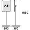 09500339