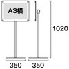 09500366
