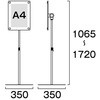 09500384