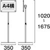 09500409
