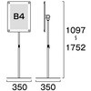 09500427