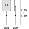 09500454