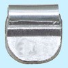 3 ł݃EGCg X`[zC[p Hatco 09500504