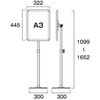 FAPAS150-A3 t[AOplX^h ֐H 09500926