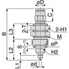 46305054,46309656,46312569,46312578,46315387,46315396