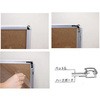 FAPAS150-B4 t[AOplX^h ֐H 09500917