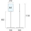 09501023