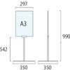 09501048