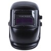 171-6848 RS PRO �n�� �� RS PRO 09501619