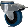 171-8316 �L���X�^�[ RS PRO �^�C���� �S�� RS PRO 09501820