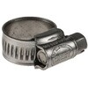 172-0593 RS PRO �z�[�X�N���b�v 11 �� 16mm 12.3mm �X�e�����X�X�`�[��316 RS PRO 09502005