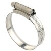 172-0595 RS PRO �z�[�X�N���b�v 16 �� 22mm 12.3mm �X�e�����X�X�`�[��316 RS PRO 09502030