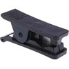 172-8969 RS PRO �p�C�v�J�b�^�[ 15 mm RS PRO 09502425
