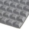 173-5950 �h�U�r RS PRO PUR RS PRO 09502529