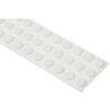 173-5951 �h�U�r RS PRO PUR RS PRO 09502538
