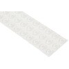 173-5952 �h�U�r RS PRO PUR RS PRO 09502547