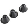 173-5953 �h�U�r RS PRO PUR RS PRO 09502556