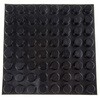 173-5954 �h�U�r RS PRO PUR RS PRO 09502565