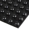 173-5961 �h�U�r RS PRO PUR RS PRO 09502626